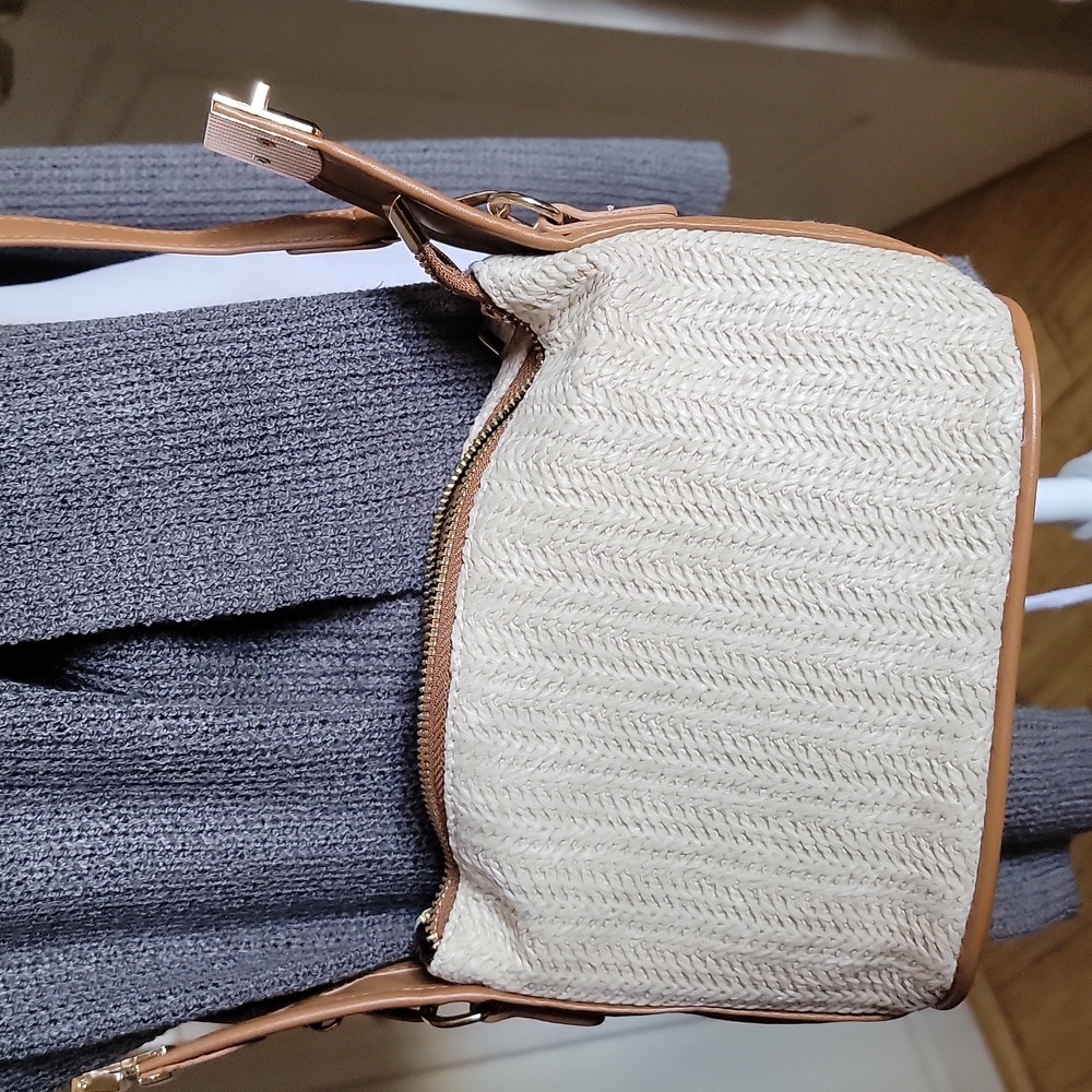Uni bag - Picture 5 of 7
